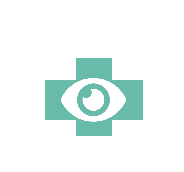 Opticien aan huis (Particulier)